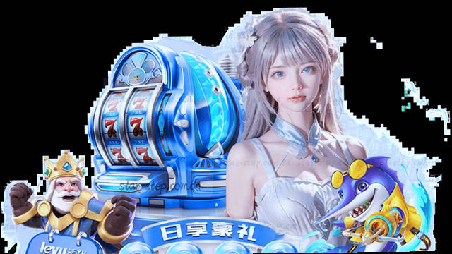 赛事数据无缝同步机制